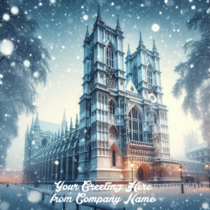 westminster tidings fp