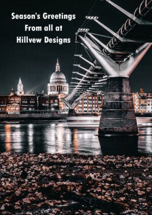 millenium bridge fp